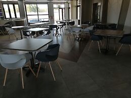 King's Gate Hotel Rustenburg