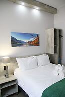 King's Gate Hotel Rustenburg