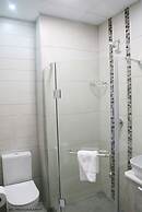 King's Gate Hotel Rustenburg