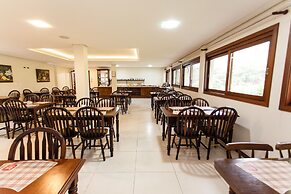 Tri Hotel Lago Gramado