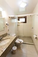 Tri Hotel Lago Gramado