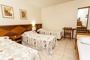 Tri Hotel Lago Gramado