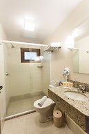 Tri Hotel Lago Gramado