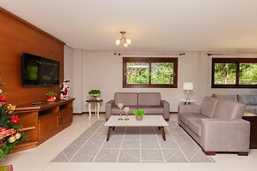 Tri Hotel Lago Gramado