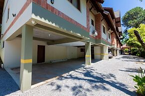 Tri Hotel Lago Gramado