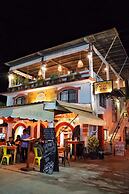 Hostal & Suites Pata de Perro Bacalar