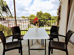 Hostal & Suites Pata de Perro Bacalar