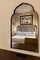 Brownwood Hotel & Spa