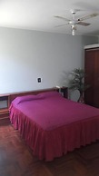 Hostal Las Orquídeas