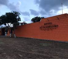 Hotel Candelero