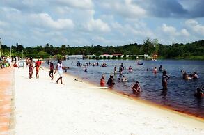 Ms Holder's Comfort Villa