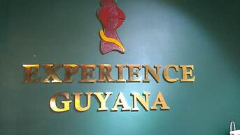 Ms Holder's Comfort Villa