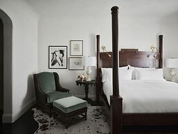 Commodore Perry Estate, Auberge Resorts Collection