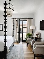 Commodore Perry Estate, Auberge Resorts Collection