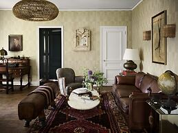 Commodore Perry Estate, Auberge Resorts Collection