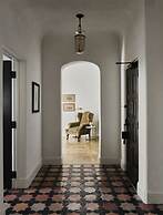 Commodore Perry Estate, Auberge Resorts Collection