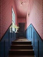 Commodore Perry Estate, Auberge Resorts Collection