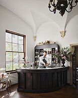 Commodore Perry Estate, Auberge Resorts Collection