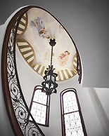 Commodore Perry Estate, Auberge Resorts Collection