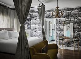 Commodore Perry Estate, Auberge Resorts Collection