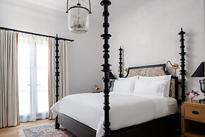 Commodore Perry Estate, Auberge Resorts Collection