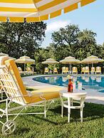 Commodore Perry Estate, Auberge Resorts Collection