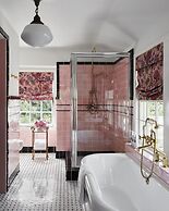 Commodore Perry Estate, Auberge Resorts Collection