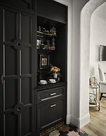 Commodore Perry Estate, Auberge Resorts Collection