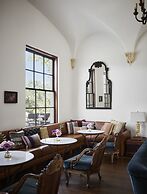 Commodore Perry Estate, Auberge Resorts Collection