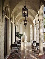 Commodore Perry Estate, Auberge Resorts Collection