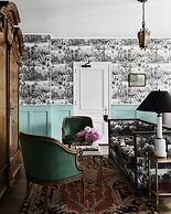 Commodore Perry Estate, Auberge Resorts Collection