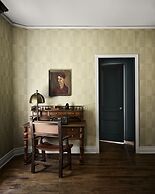 Commodore Perry Estate, Auberge Resorts Collection