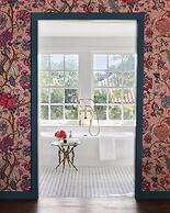 Commodore Perry Estate, Auberge Resorts Collection