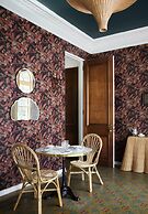 Commodore Perry Estate, Auberge Resorts Collection