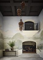 Commodore Perry Estate, Auberge Resorts Collection