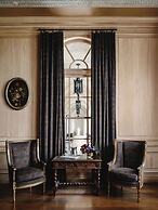 Commodore Perry Estate, Auberge Resorts Collection