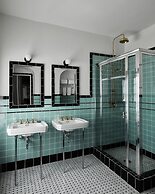 Commodore Perry Estate, Auberge Resorts Collection