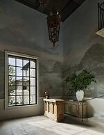 Commodore Perry Estate, Auberge Resorts Collection