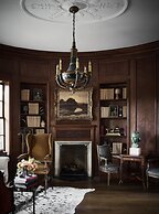 Commodore Perry Estate, Auberge Resorts Collection