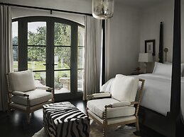 Commodore Perry Estate, Auberge Resorts Collection