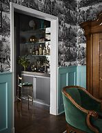 Commodore Perry Estate, Auberge Resorts Collection