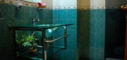 Hotel Los Sauces Cafayate