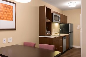 TownePlace Suites by Marriott Boone