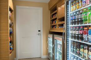 TownePlace Suites by Marriott Boone