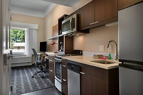 TownePlace Suites by Marriott Boone