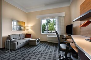 TownePlace Suites by Marriott Boone