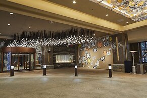Monarch Casino Resort Spa Black Hawk