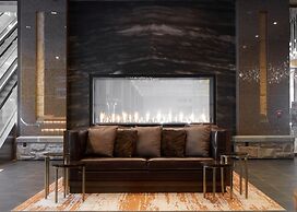 Monarch Casino Resort Spa Black Hawk