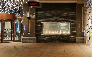 Monarch Casino Resort Spa Black Hawk