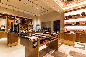 Monarch Casino Resort Spa Black Hawk